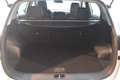 Kia Sportage 1.7 CRDI 2WD Business Class Bianco - thumbnail 5