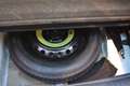Kia Sportage 1.7 CRDI 2WD Business Class Bianco - thumbnail 6