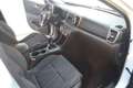 Kia Sportage 1.7 CRDI 2WD Business Class Bianco - thumbnail 9