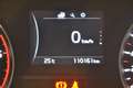 Kia Sportage 1.7 CRDI 2WD Business Class Bianco - thumbnail 15