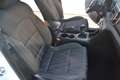 Kia Sportage 1.7 CRDI 2WD Business Class Bianco - thumbnail 10