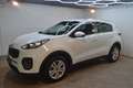 Kia Sportage 1.7 CRDI 2WD Business Class Bianco - thumbnail 1
