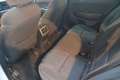 Kia Sportage 1.7 CRDI 2WD Business Class Bianco - thumbnail 11