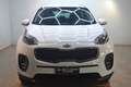 Kia Sportage 1.7 CRDI 2WD Business Class Bianco - thumbnail 2