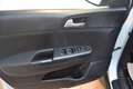 Kia Sportage 1.7 CRDI 2WD Business Class Bianco - thumbnail 14
