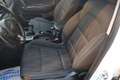 Kia Sportage 1.7 CRDI 2WD Business Class Bianco - thumbnail 13