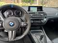 BMW M2 Competition Coupe DKG - thumbnail 9