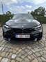 BMW M2 Competition Coupe DKG - thumbnail 13