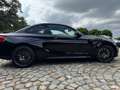 BMW M2 Competition Coupe DKG - thumbnail 3