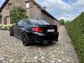 BMW M2 Competition Coupe DKG - thumbnail 4