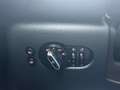 MINI Cooper 1.5A OPF (EU6d-TEMP) *GPS*LED*CRUISE*97.000 KM* Grijs - thumbnail 15