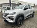 Dacia Spring ELECTRIC 45  Expression Argent - thumbnail 1