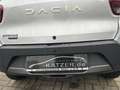 Dacia Spring ELECTRIC 45  Expression Argent - thumbnail 38