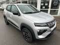 Dacia Spring ELECTRIC 45  Expression Argent - thumbnail 6