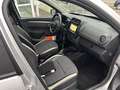Dacia Spring ELECTRIC 45  Expression Argent - thumbnail 19