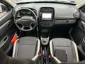 Dacia Spring ELECTRIC 45  Expression Argent - thumbnail 4