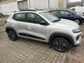 Dacia Spring ELECTRIC 45  Expression Argent - thumbnail 14