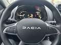 Dacia Spring ELECTRIC 45  Expression Argent - thumbnail 26