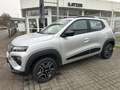 Dacia Spring ELECTRIC 45  Expression Argent - thumbnail 3