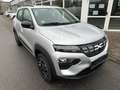 Dacia Spring ELECTRIC 45  Expression Argent - thumbnail 5