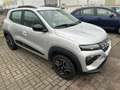 Dacia Spring ELECTRIC 45  Expression Argent - thumbnail 13