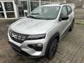 Dacia Spring ELECTRIC 45  Expression Argent - thumbnail 12