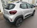 Dacia Spring ELECTRIC 45  Expression Argent - thumbnail 10