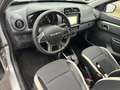 Dacia Spring ELECTRIC 45  Expression Argent - thumbnail 16