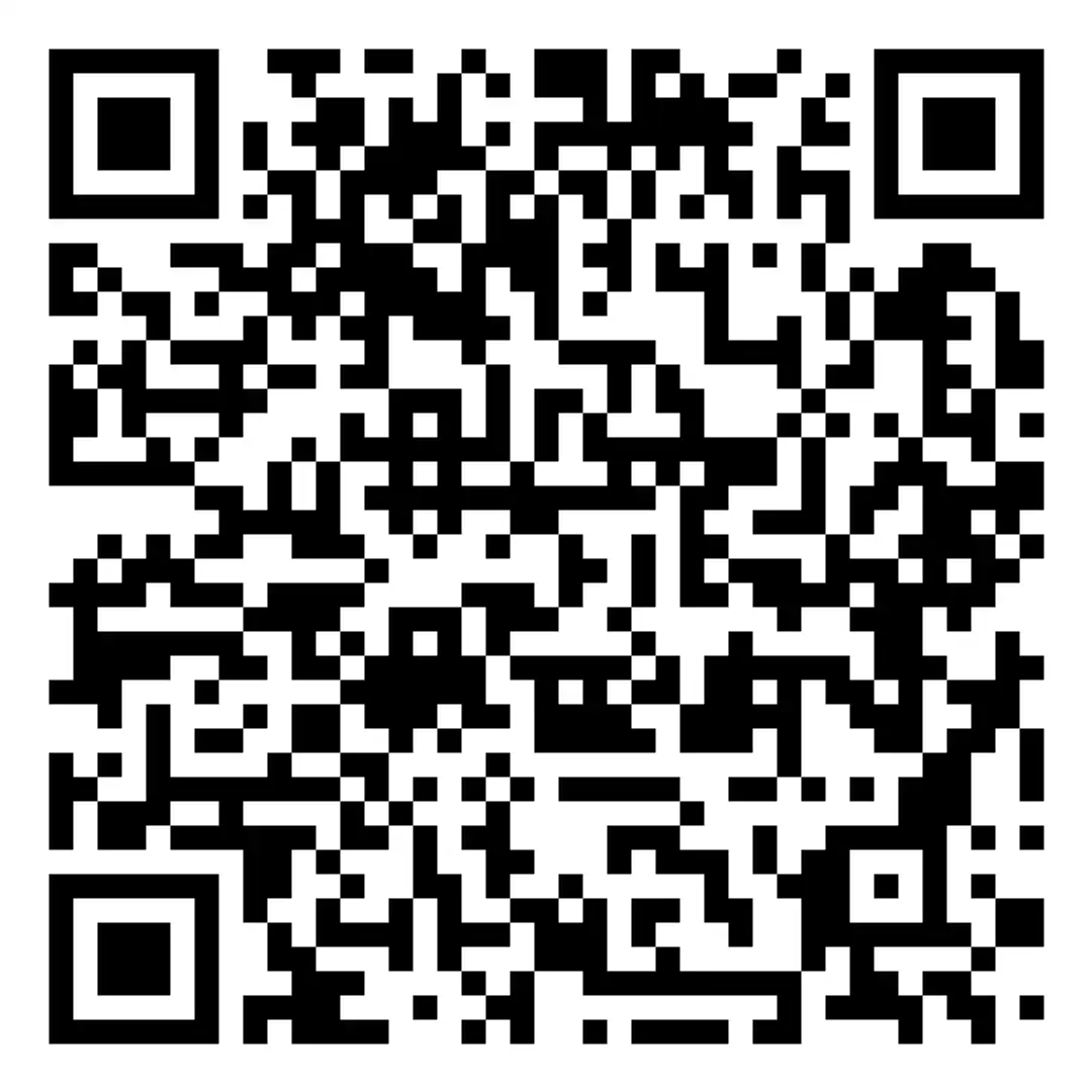 Dacia Spring ELECTRIC 45  Expression Argent - 2