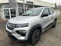 Dacia Spring ELECTRIC 45  Expression Argent - thumbnail 11