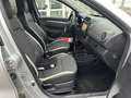 Dacia Spring ELECTRIC 45  Expression Argent - thumbnail 20