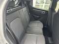 Dacia Spring ELECTRIC 45  Expression Argent - thumbnail 22