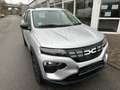 Dacia Spring ELECTRIC 45  Expression Argent - thumbnail 15