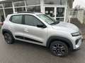 Dacia Spring ELECTRIC 45  Expression Argent - thumbnail 7