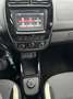 Dacia Spring ELECTRIC 45  Expression Argent - thumbnail 28