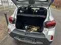 Dacia Spring ELECTRIC 45  Expression Argent - thumbnail 36