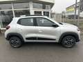 Dacia Spring ELECTRIC 45  Expression Argent - thumbnail 8