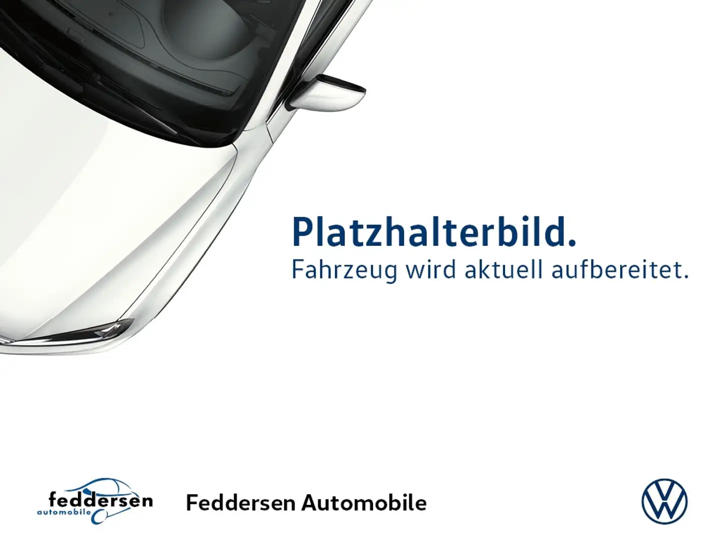 Volkswagen up! club 1.0 cool & sound Navi Sitzheizung KLIMA ALU Weiß - 1
