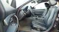 BMW 320 Luxury Panorama Leder Kamera Xe Brun - thumbnail 10
