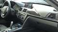 BMW 320 Luxury Panorama Leder Kamera Xe Brun - thumbnail 7