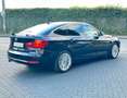 BMW 320 Luxury Panorama Leder Kamera Xe Brun - thumbnail 3