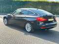 BMW 320 Luxury Panorama Leder Kamera Xe Brun - thumbnail 4