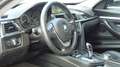 BMW 320 Luxury Panorama Leder Kamera Xe Brun - thumbnail 8