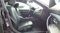 BMW 320 Luxury Panorama Leder Kamera Xe Brun - thumbnail 12