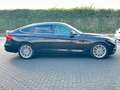 BMW 320 Luxury Panorama Leder Kamera Xe Brun - thumbnail 5