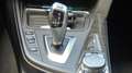 BMW 320 Luxury Panorama Leder Kamera Xe Brun - thumbnail 16