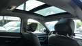 BMW 320 Luxury Panorama Leder Kamera Xe Brun - thumbnail 9