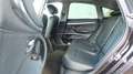 BMW 320 Luxury Panorama Leder Kamera Xe Brun - thumbnail 11