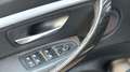 BMW 320 Luxury Panorama Leder Kamera Xe Brun - thumbnail 19