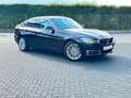 BMW 320 Luxury Panorama Leder Kamera Xe Brun - thumbnail 2